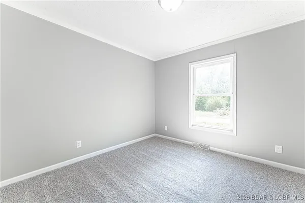 $145,000 | 1123 Woodland Drive, Eldon, MO 65026