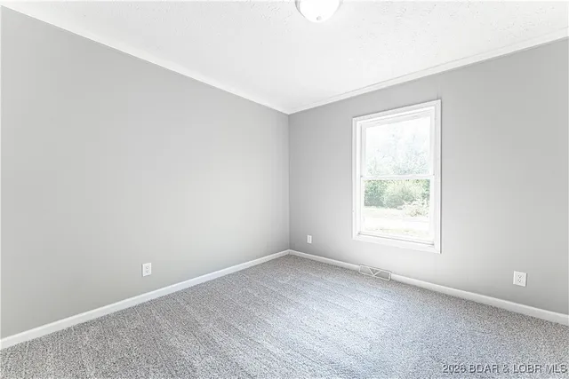 $145,000 | 1123 Woodland Drive, Eldon, MO 65026