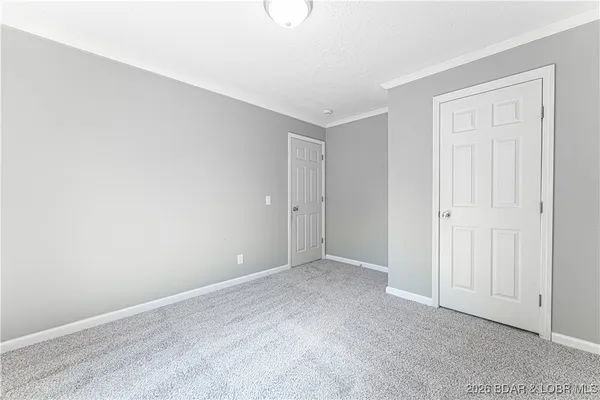 $145,000 | 1123 Woodland Drive, Eldon, MO 65026