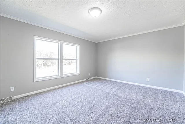 $145,000 | 1123 Woodland Drive, Eldon, MO 65026