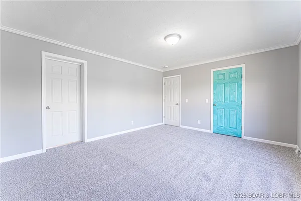 $145,000 | 1123 Woodland Drive, Eldon, MO 65026