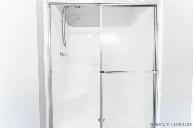 $145,000 | 1123 Woodland Drive, Eldon, MO 65026