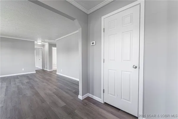 $145,000 | 1123 Woodland Drive, Eldon, MO 65026