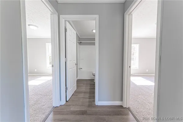 $145,000 | 1123 Woodland Drive, Eldon, MO 65026