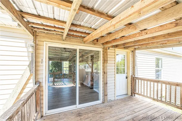 $145,000 | 1123 Woodland Drive, Eldon, MO 65026