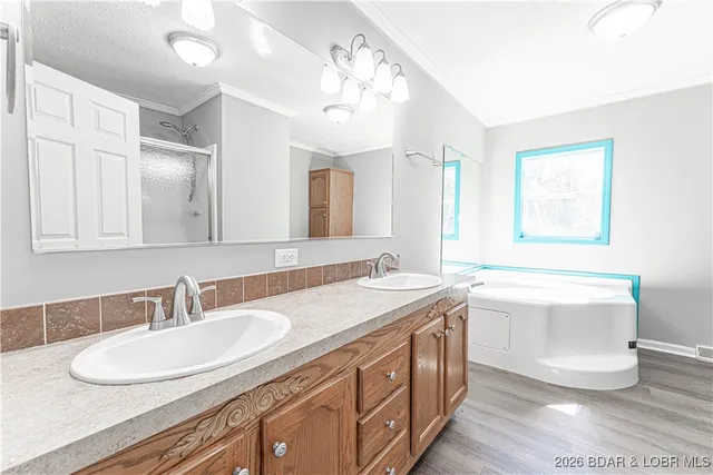 $145,000 | 1123 Woodland Drive, Eldon, MO 65026