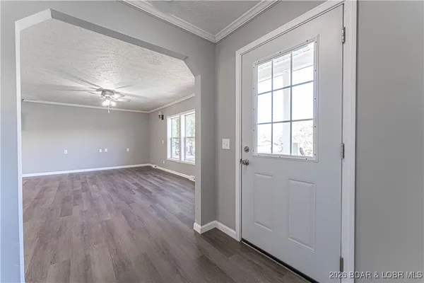 $145,000 | 1123 Woodland Drive, Eldon, MO 65026