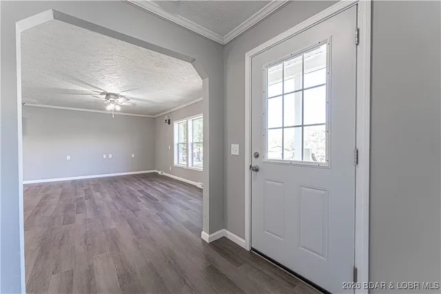 $145,000 | 1123 Woodland Drive, Eldon, MO 65026