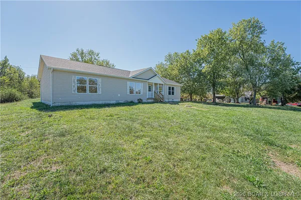 $145,000 | 1123 Woodland Drive, Eldon, MO 65026