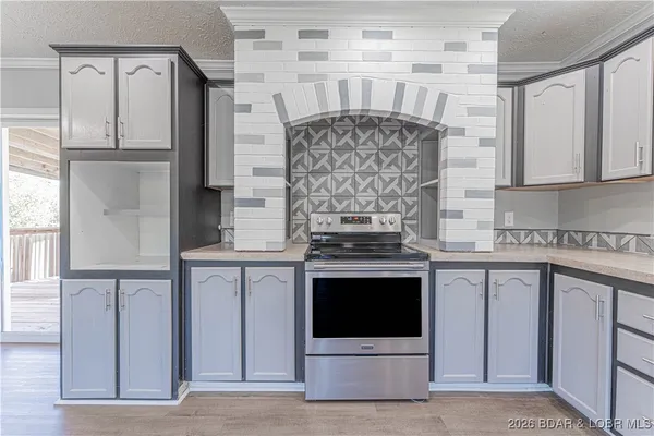 $145,000 | 1123 Woodland Drive, Eldon, MO 65026