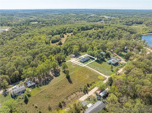 $145,000 | 1123 Woodland Drive, Eldon, MO 65026