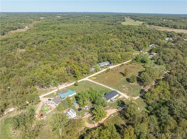 $145,000 | 1123 Woodland Drive, Eldon, MO 65026