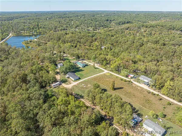 $145,000 | 1123 Woodland Drive, Eldon, MO 65026