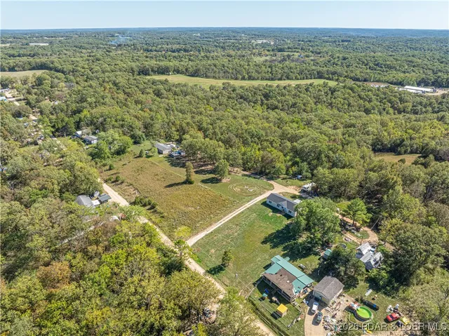 $145,000 | 1123 Woodland Drive, Eldon, MO 65026