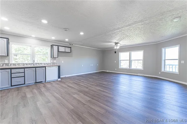 $145,000 | 1123 Woodland Drive, Eldon, MO 65026