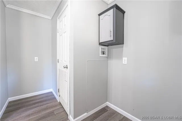 $145,000 | 1123 Woodland Drive, Eldon, MO 65026