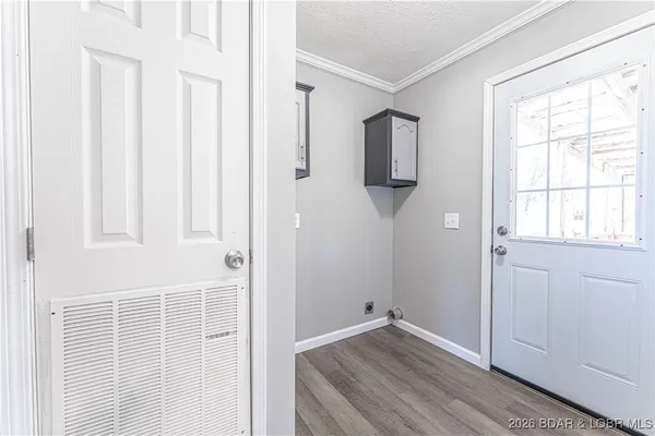 $145,000 | 1123 Woodland Drive, Eldon, MO 65026