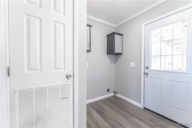 $145,000 | 1123 Woodland Drive, Eldon, MO 65026