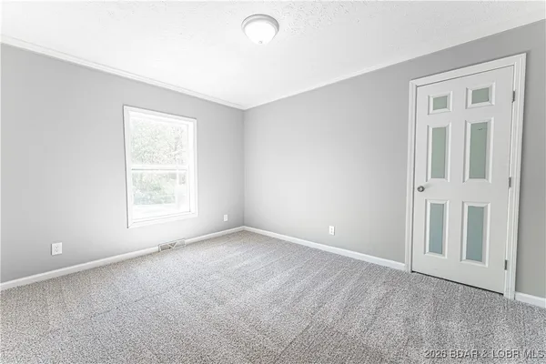 $145,000 | 1123 Woodland Drive, Eldon, MO 65026