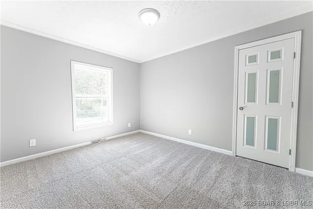 $145,000 | 1123 Woodland Drive, Eldon, MO 65026