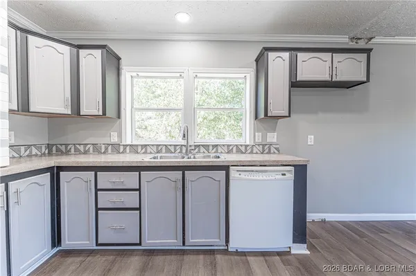 $145,000 | 1123 Woodland Drive, Eldon, MO 65026