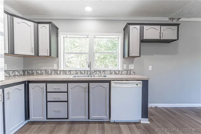 $145,000 | 1123 Woodland Drive, Eldon, MO 65026