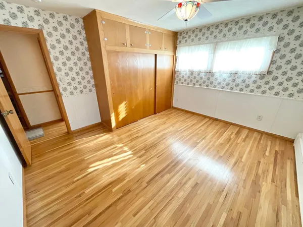 $256,000 | 1503 16th Street Southwest, Austin, MN 55912