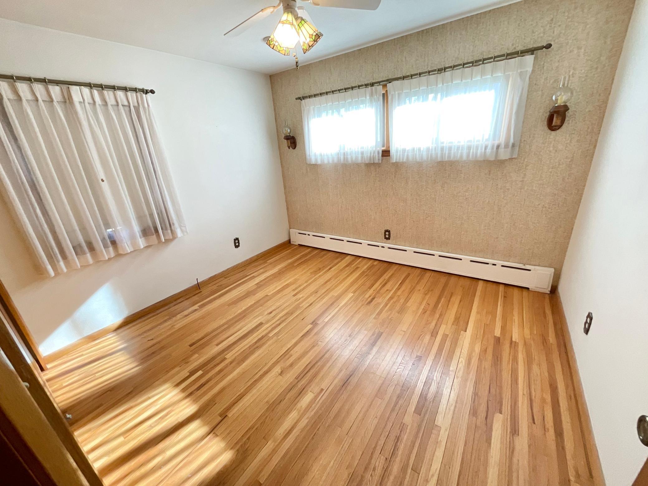 1503 16th Street Southwest Austin, MN 55912 - Photo 12 of 27