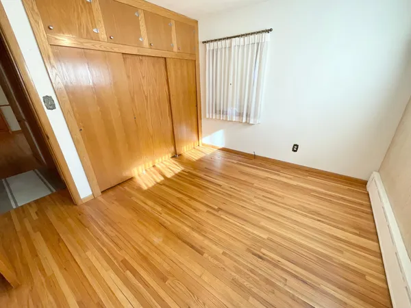 $256,000 | 1503 16th Street Southwest, Austin, MN 55912