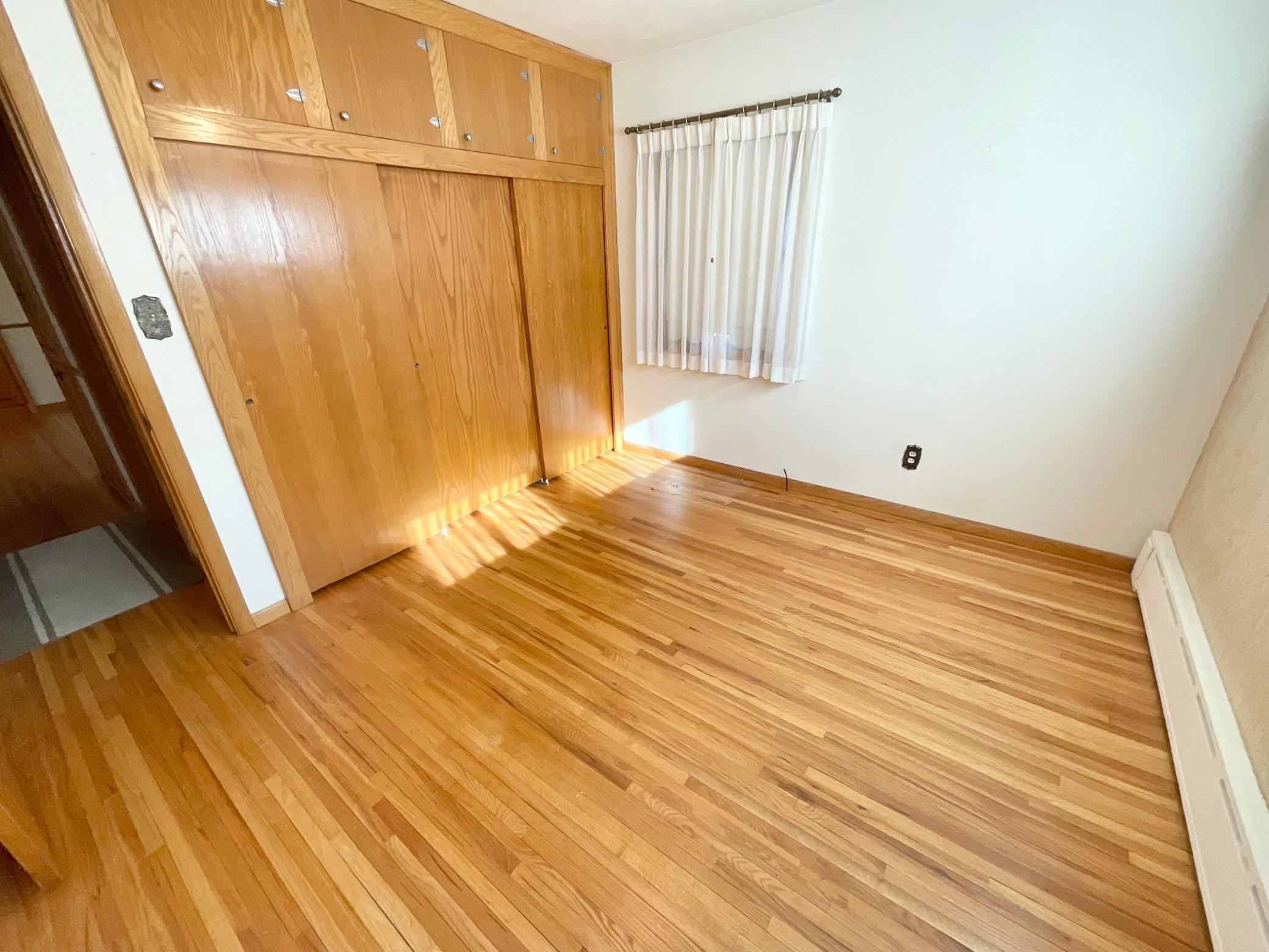 1503 16th Street Southwest Austin, MN 55912 - Photo 13 of 27