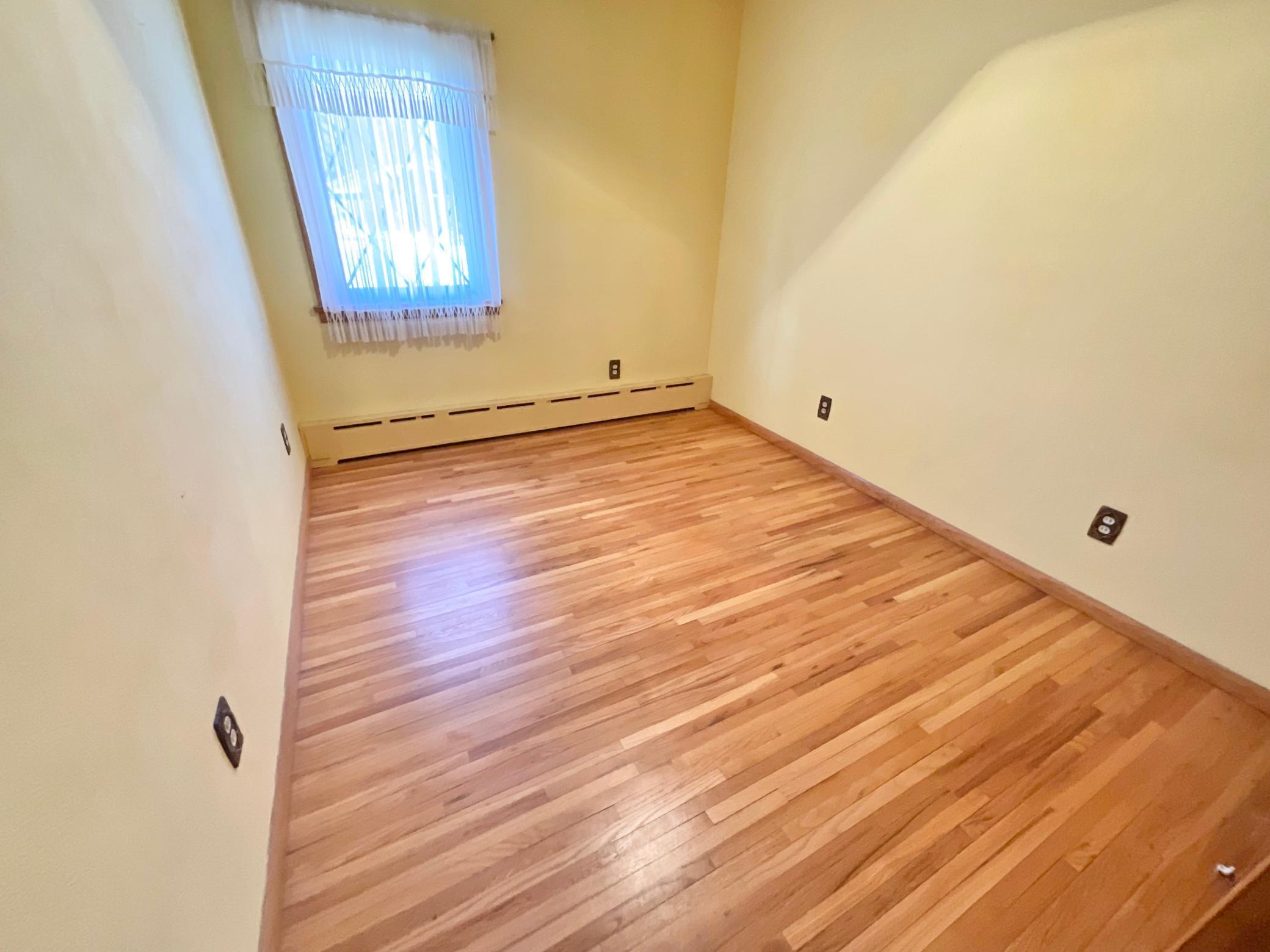 1503 16th Street Southwest Austin, MN 55912 - Photo 14 of 27