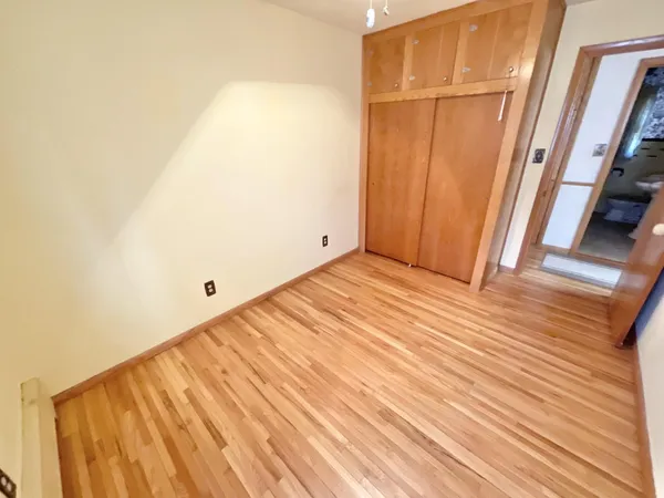 $256,000 | 1503 16th Street Southwest, Austin, MN 55912