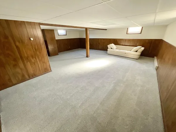 $256,000 | 1503 16th Street Southwest, Austin, MN 55912