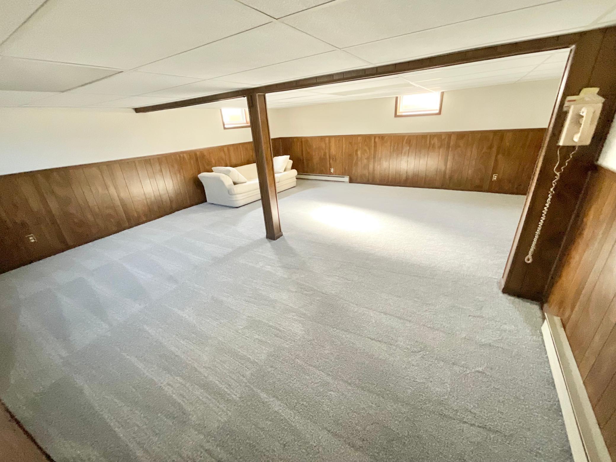 1503 16th Street Southwest Austin, MN 55912 - Photo 18 of 27