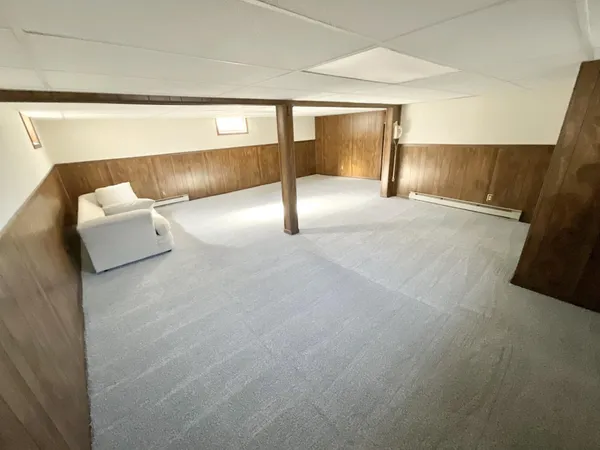 $256,000 | 1503 16th Street Southwest, Austin, MN 55912