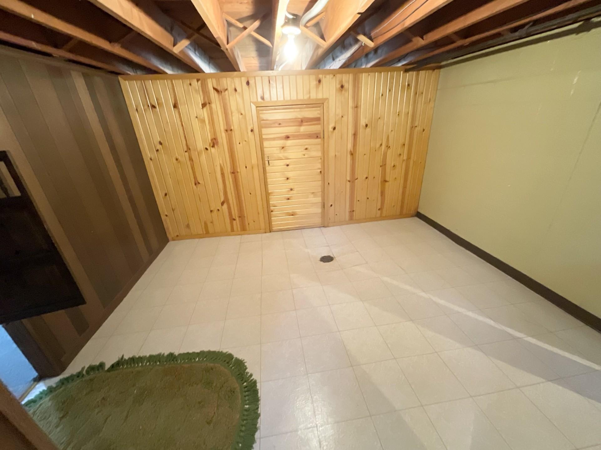 1503 16th Street Southwest Austin, MN 55912 - Photo 20 of 27