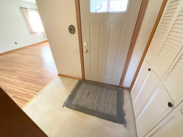 $256,000 | 1503 16th Street Southwest, Austin, MN 55912