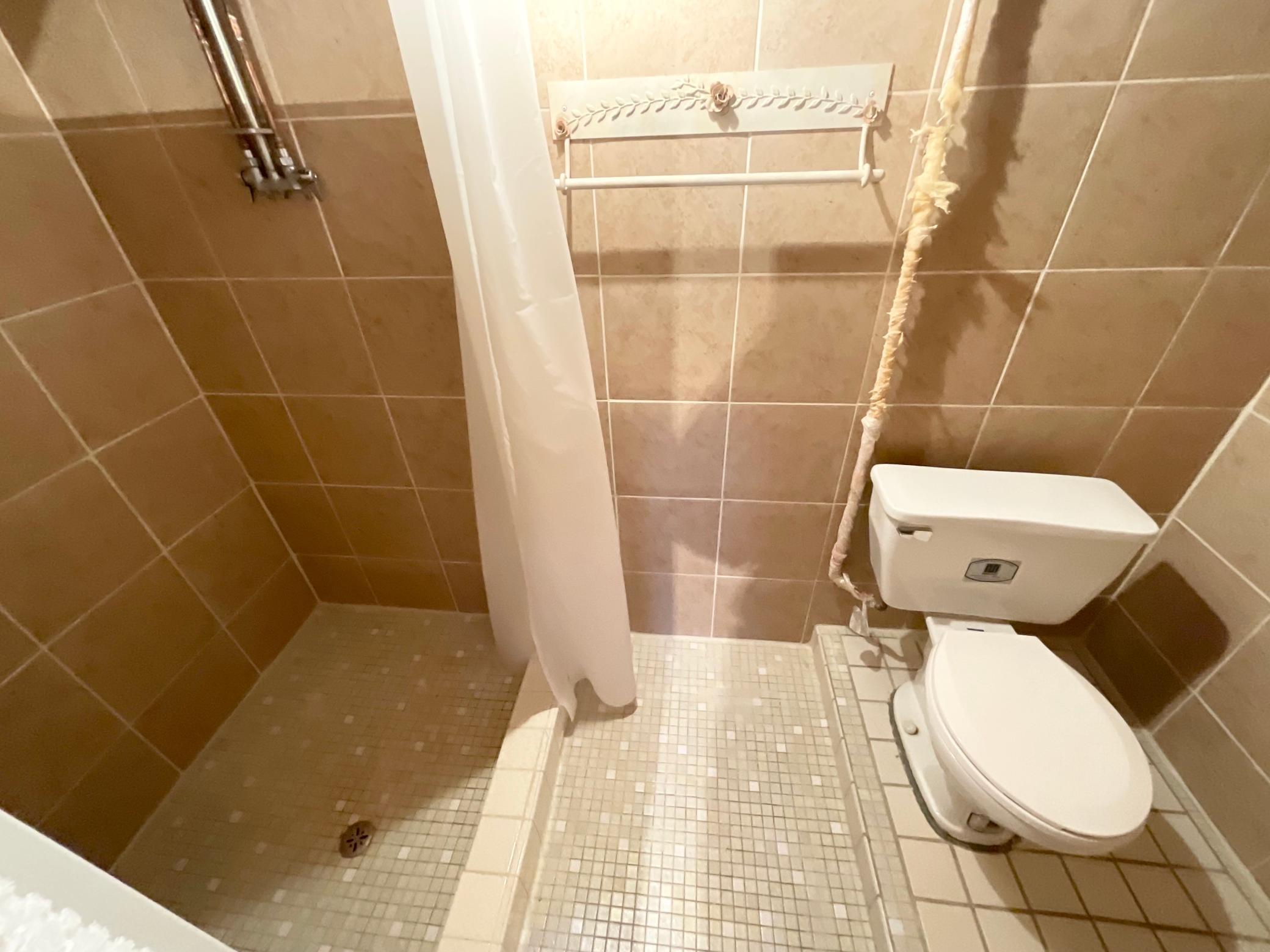 1503 16th Street Southwest Austin, MN 55912 - Photo 21 of 27