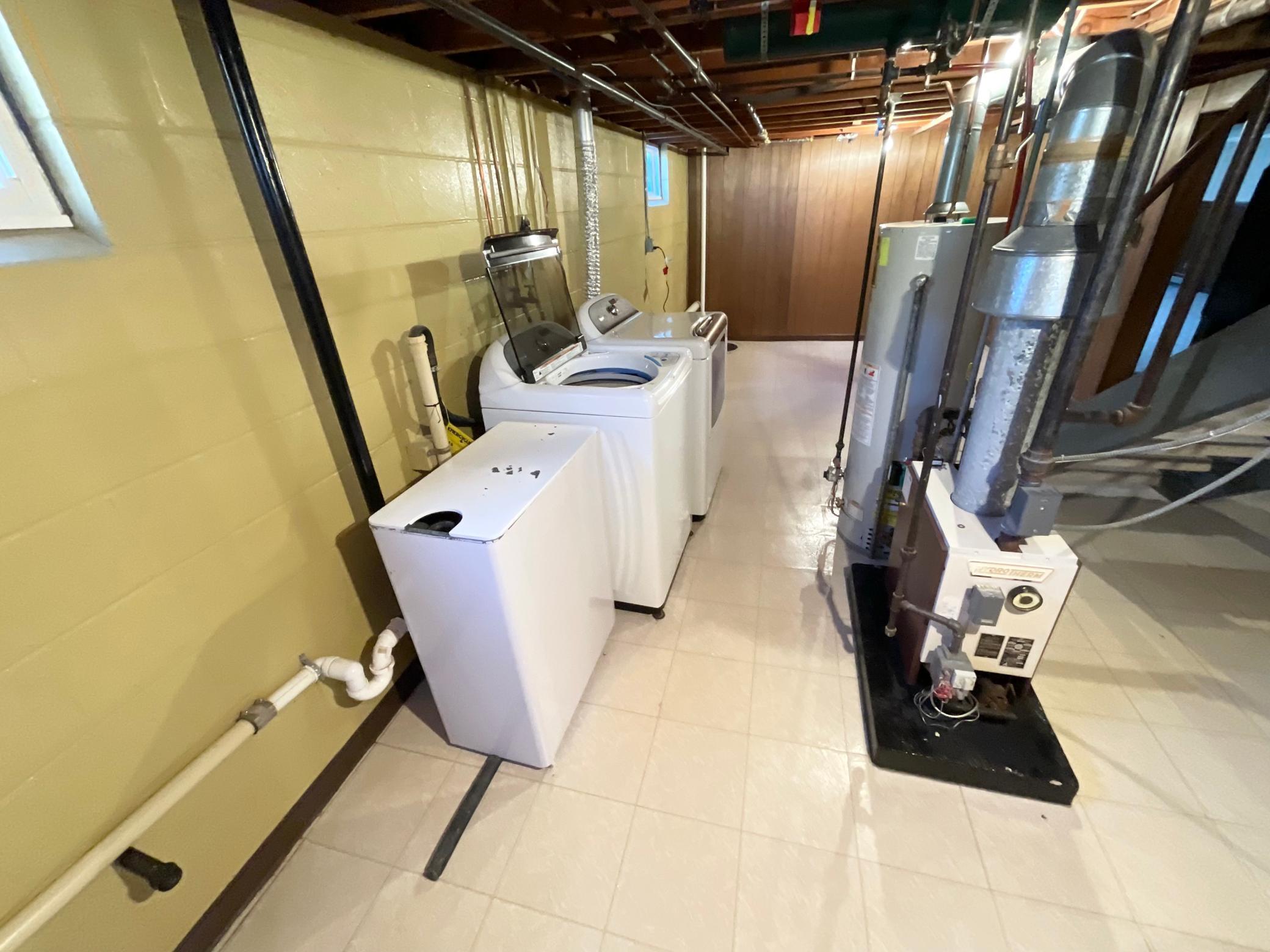 1503 16th Street Southwest Austin, MN 55912 - Photo 23 of 27