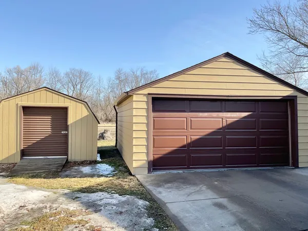 $256,000 | 1503 16th Street Southwest, Austin, MN 55912