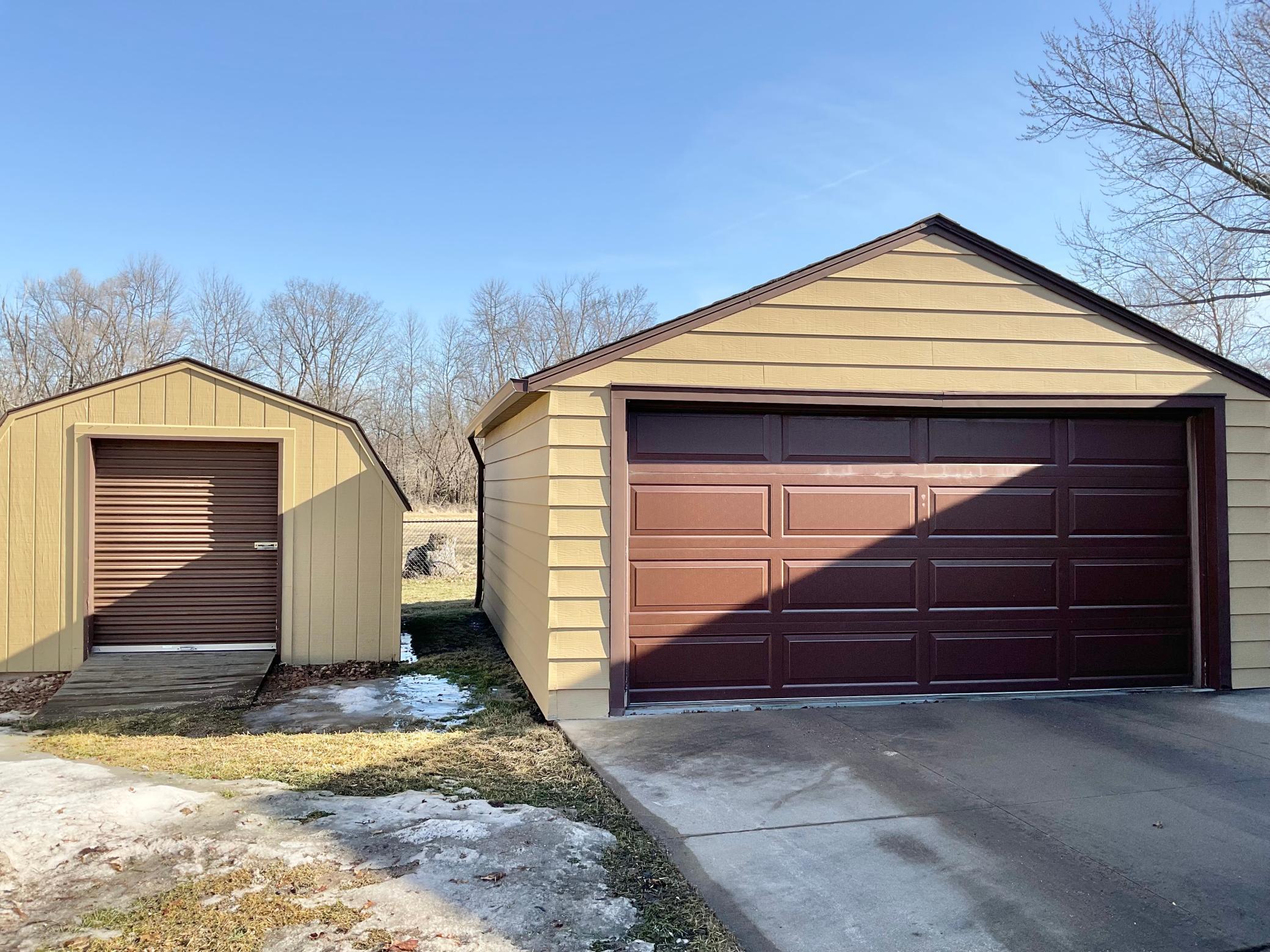 1503 16th Street Southwest Austin, MN 55912 - Photo 27 of 27