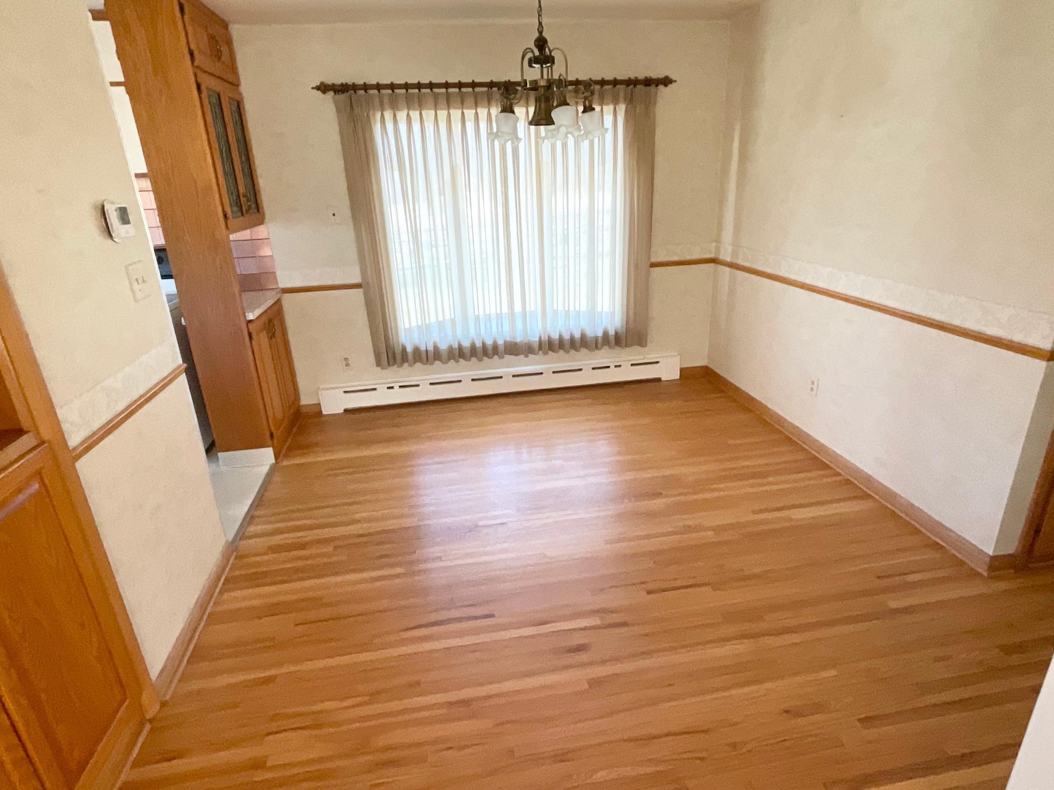 1503 16th Street Southwest Austin, MN 55912 - Photo 5 of 27