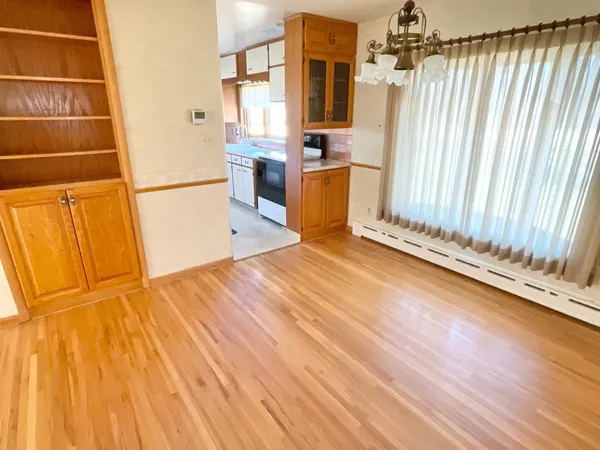 $256,000 | 1503 16th Street Southwest, Austin, MN 55912