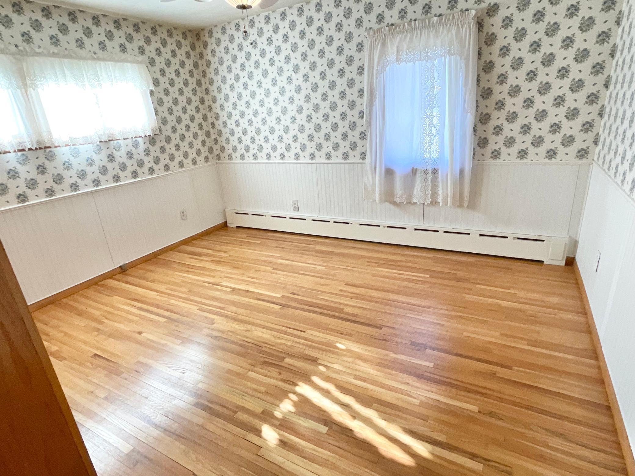 1503 16th Street Southwest Austin, MN 55912 - Photo 10 of 27