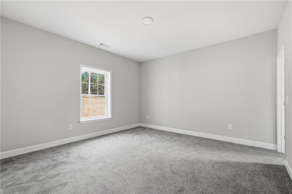 269 Firetower Road Jasper, GA 30143 - Photo 40 of 51