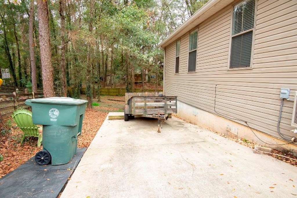 104 Donna Circle Daphne, AL 36526 - Photo 28 of 31