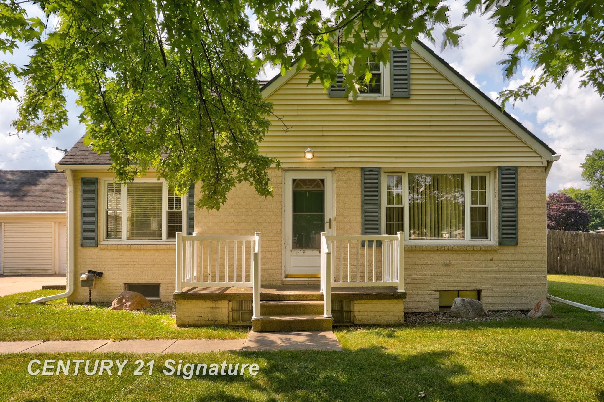 4095 Shattuck Road Saginaw, MI 48603 - Photo 1 of 67 Gallery Image 1