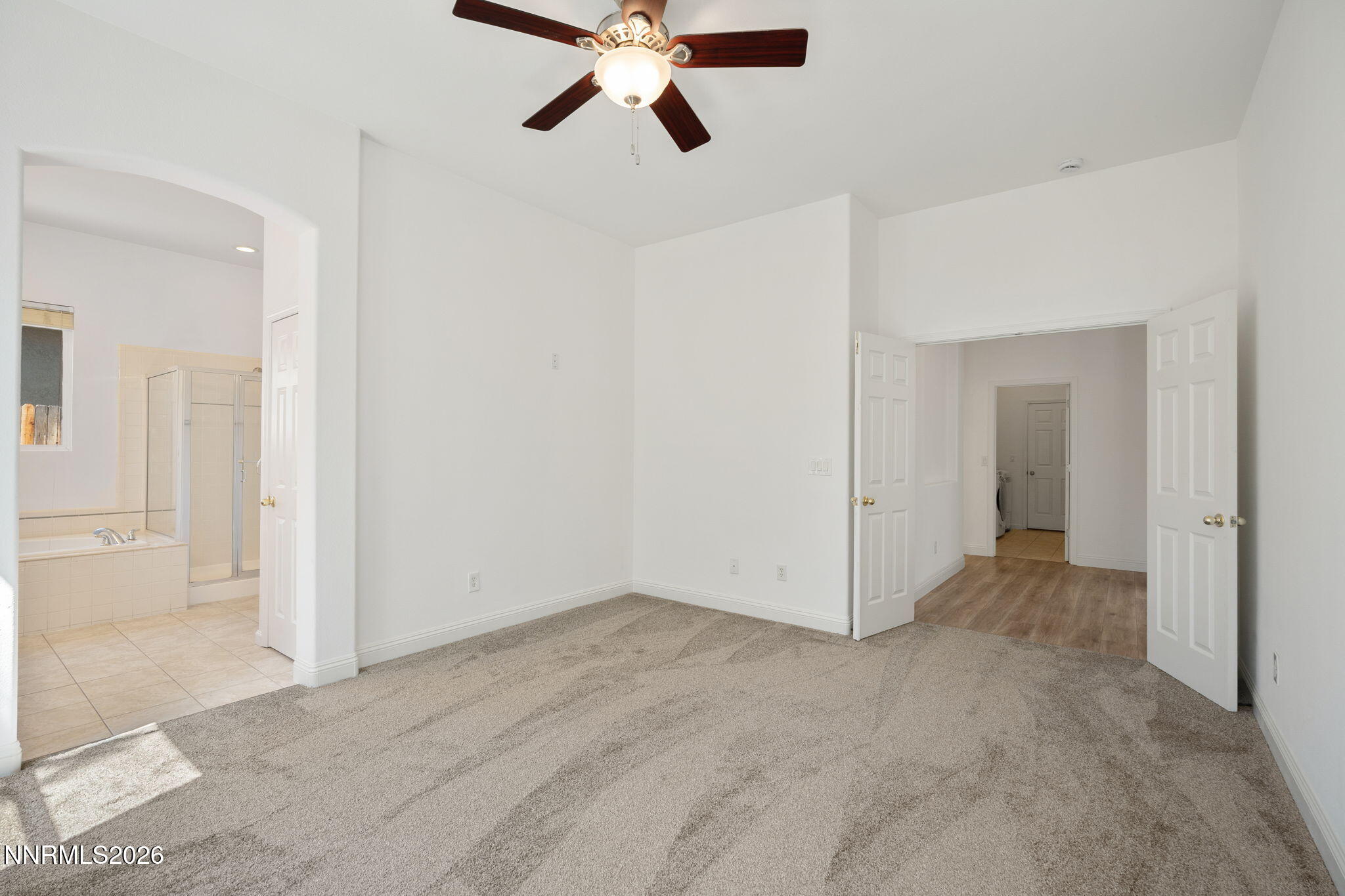 10140 Buckeye Court Reno, NV 89521 - Photo 19 of 52 13-web-or-mls-A7406359
