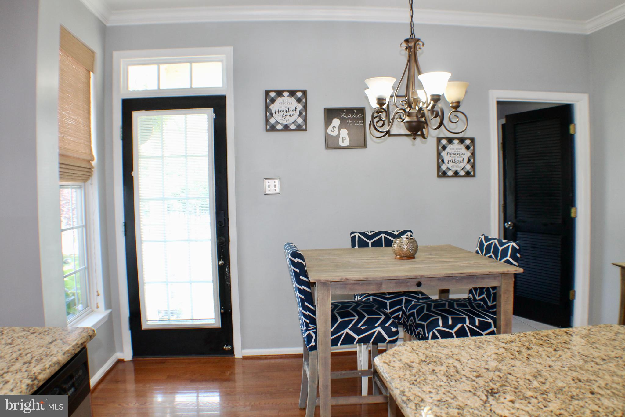 216 Barnhill Road Perkasie, PA 18944 - Photo 17 of 48 Kitchen
