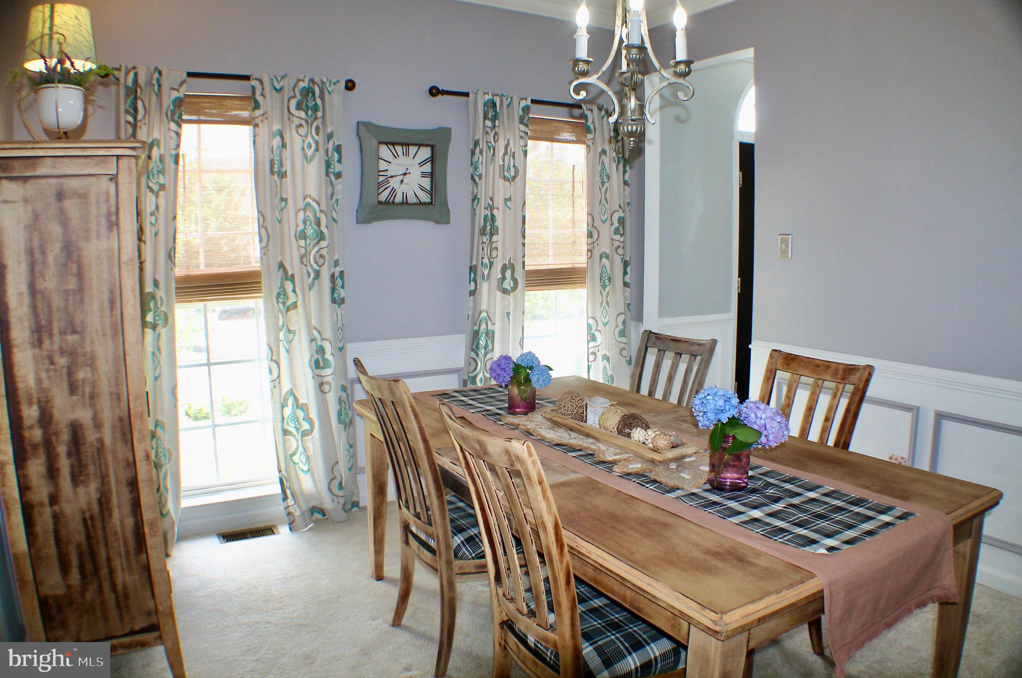 216 Barnhill Road Perkasie, PA 18944 - Photo 19 of 48 Dining Room